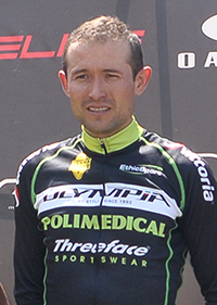 Fleonardo2016a