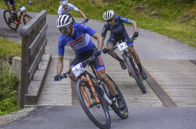 LeoSuperbike2023 2