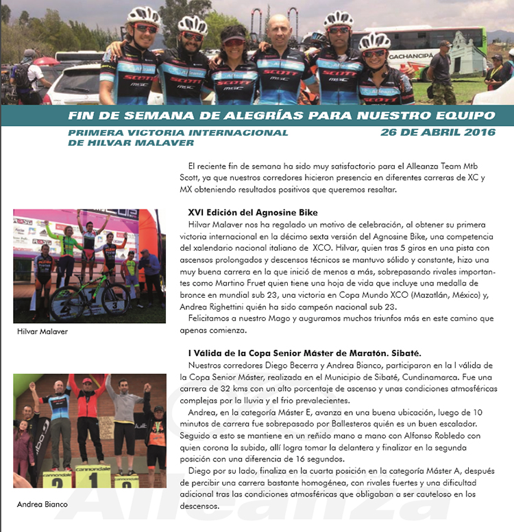 alleanza2016abrild