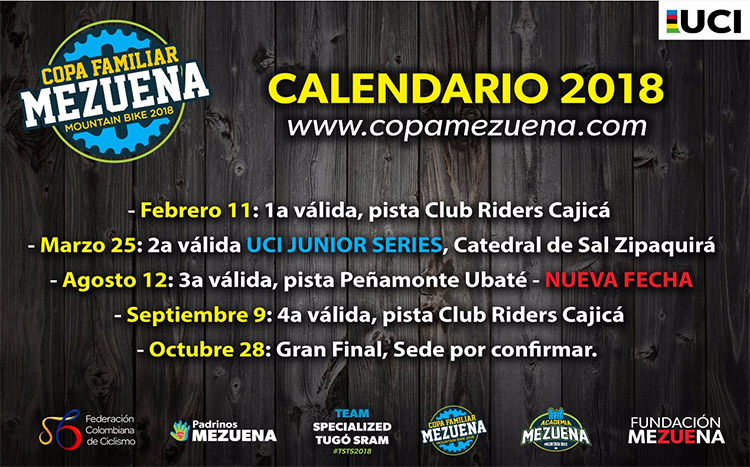 calendariomezuena2018a