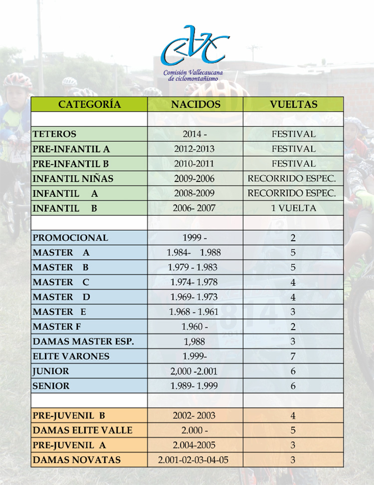 calenvalle2018b