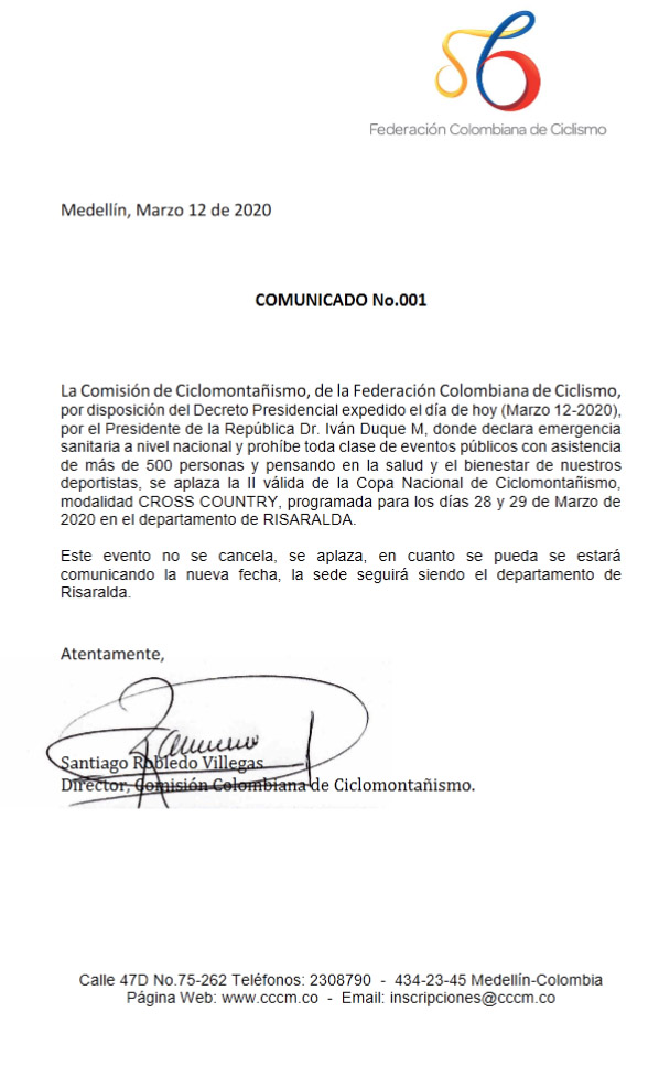 cccmcorona