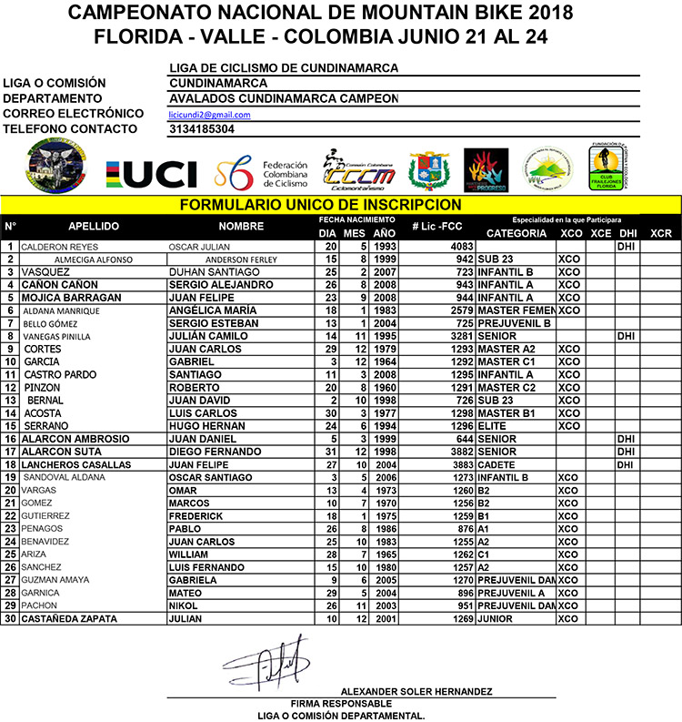 cominicadonal2018h