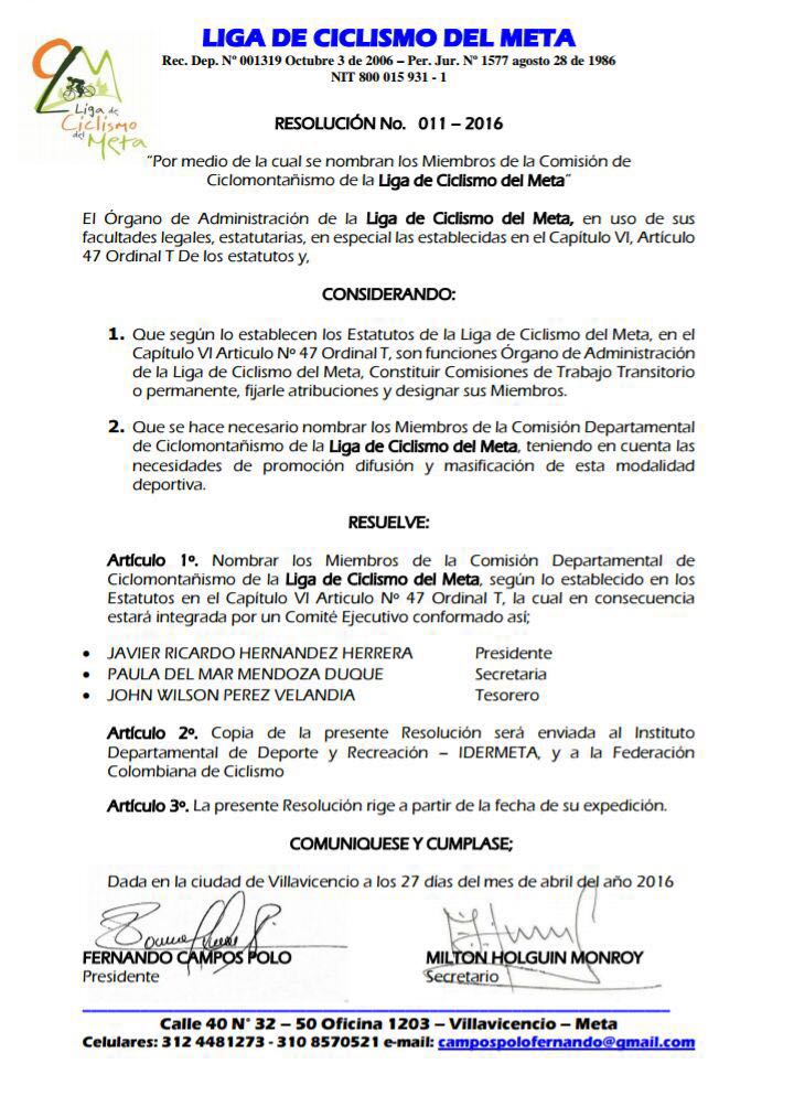 comisionmeta2016