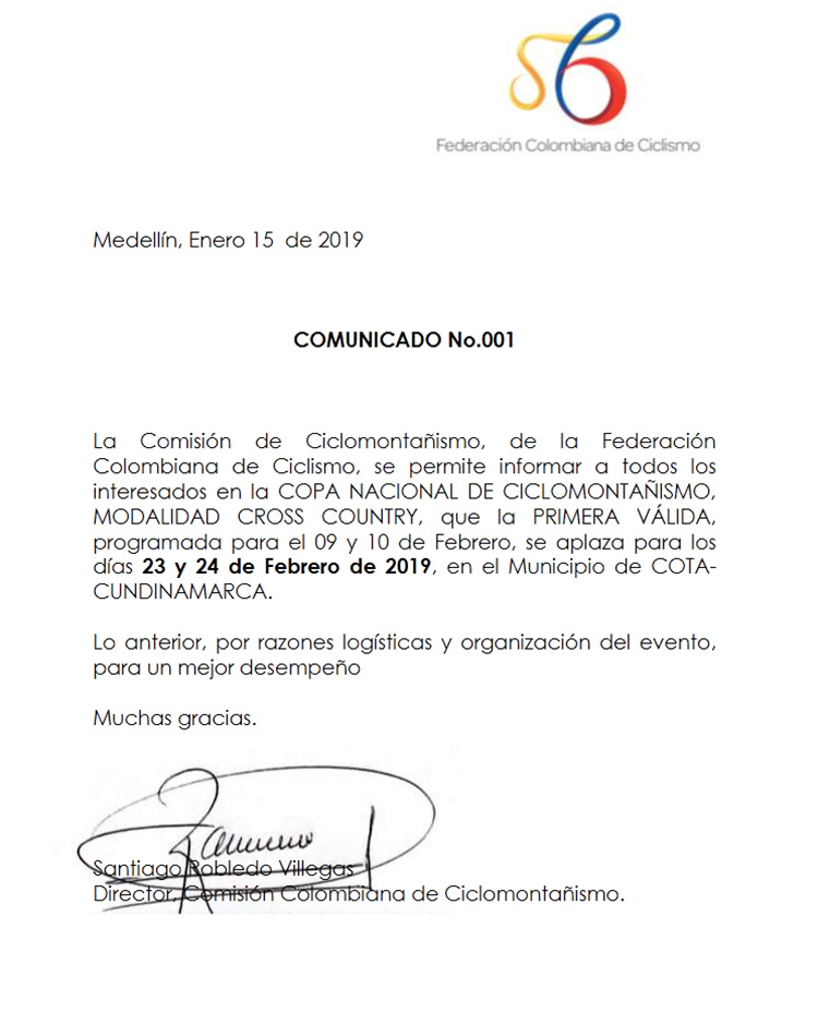 comunicccm2019a