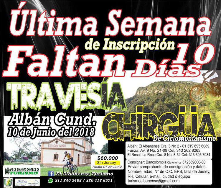 convoalban2018r