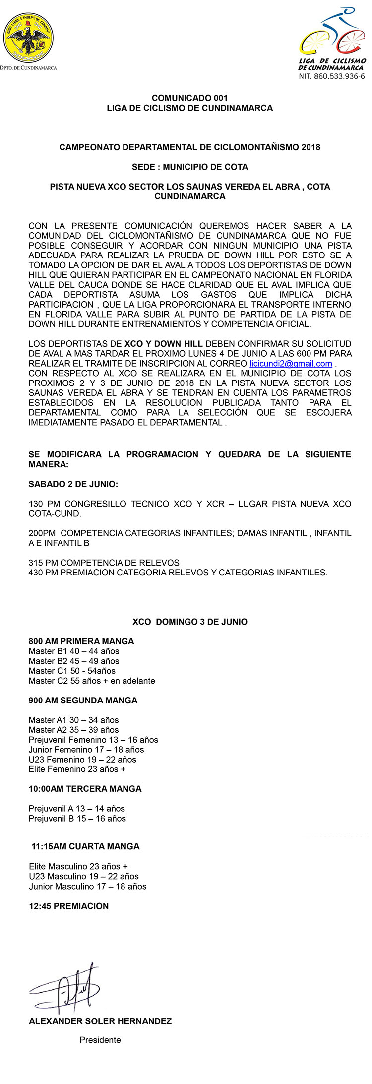 convodepar2018w