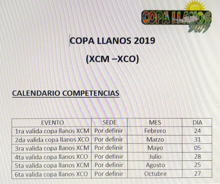 convollanos2019