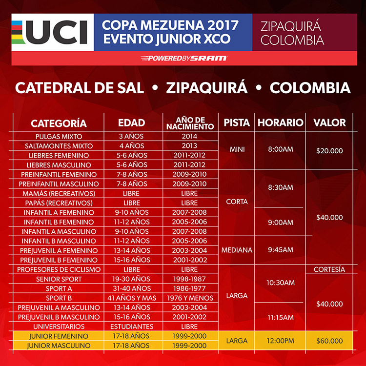 convomezuena2017x1d
