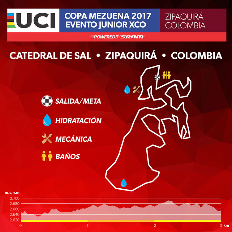 convomezuena2017x1e