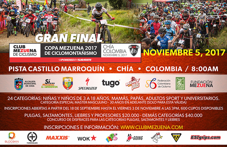 convomezuenafinal2017b