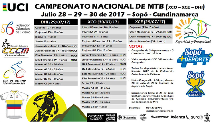 convonacional2017