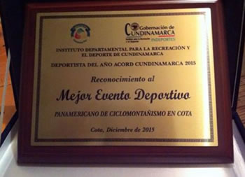 facordcota2015b