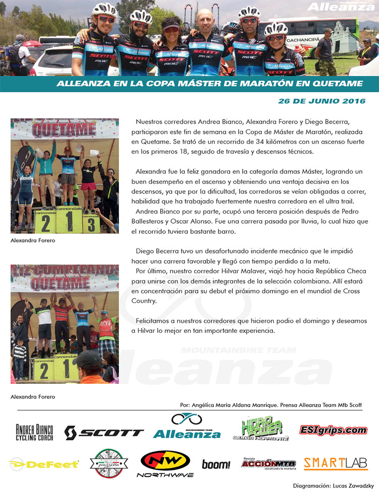 falleanza26jun2016