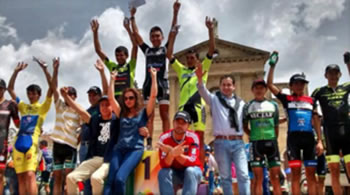 falleanzaboyaca2016a