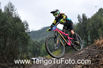 fandina201g