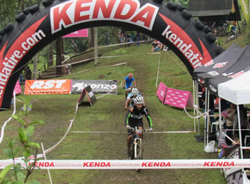 fantioquia2016x1b