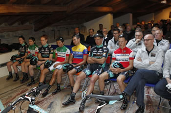 fbianchi2014b