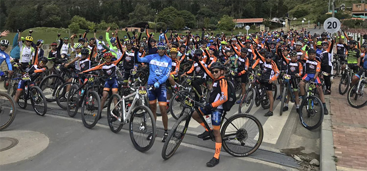 fbicisafari2019a