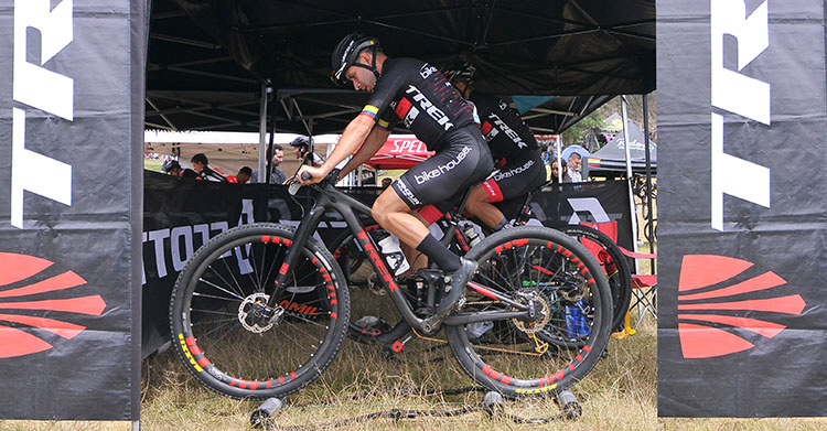 fbikehouse3
