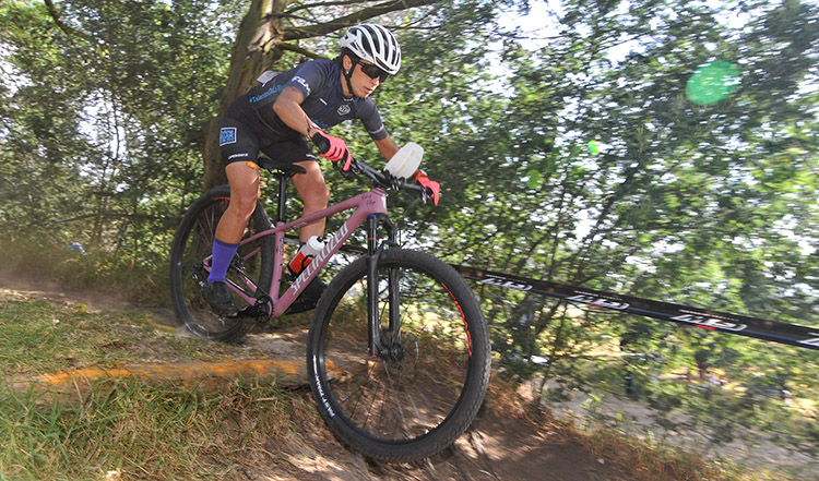 fbiking2020b