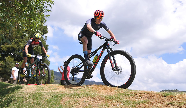 fbiking202c
