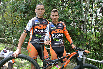 fboteromanizales2016b