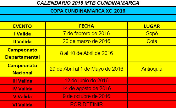 fcalencundi2016a