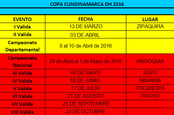 fcalencundi2016b