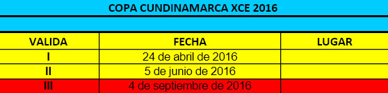 fcalencundi2016c