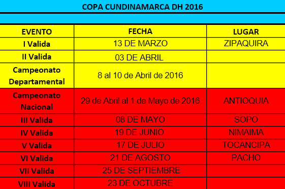 fcalendarioC2016a