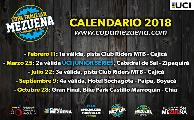 fcalenmezuena2018a