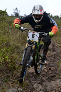 fchacuaenduro2