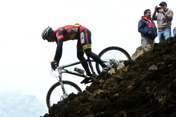 fcogua2014b
