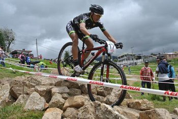 fcogua2014c