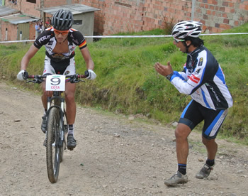 fcogua2014d
