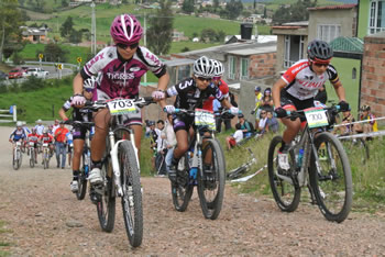 fcogua2015b