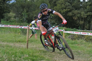 fcogua2015c