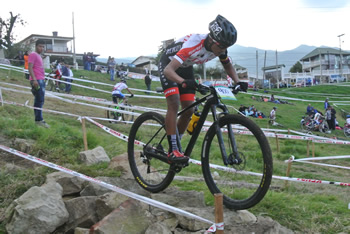 fcogua2015d