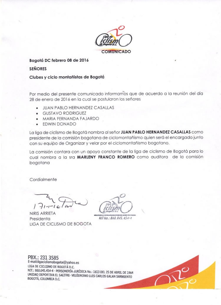 fcomunicadobogota