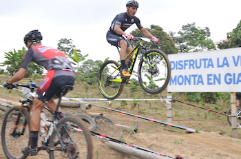 fcopacol2018pereira11