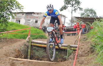 fcopacol2018pereira8