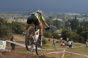 fcopacolcota2019b