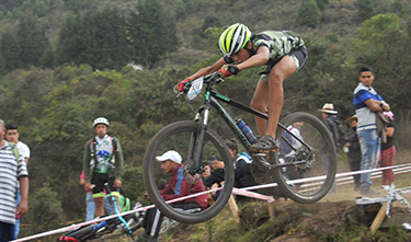 fcopacolcota2019c