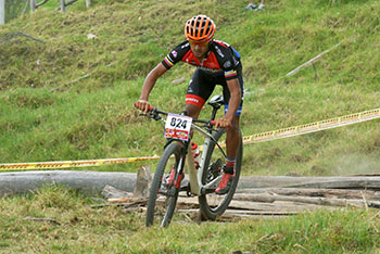 fcopafamiliar2016b