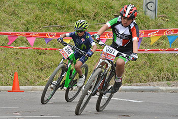fcopafamiliar2016c