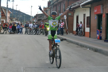 fdep2014d