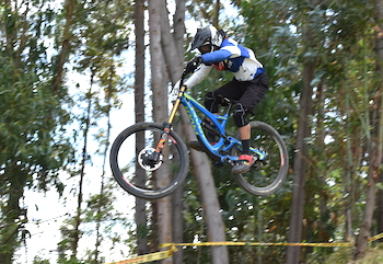 fdhpan2017a