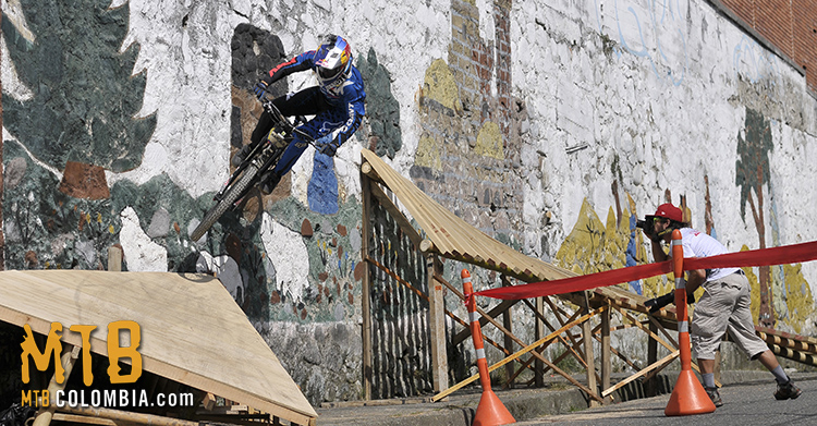 fdhu2015b