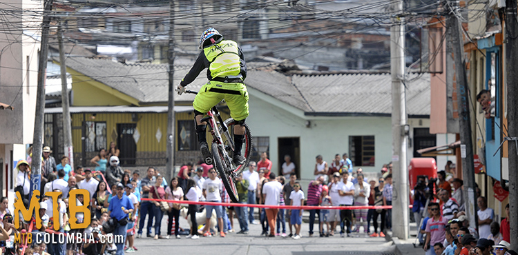 fdhu2015cc